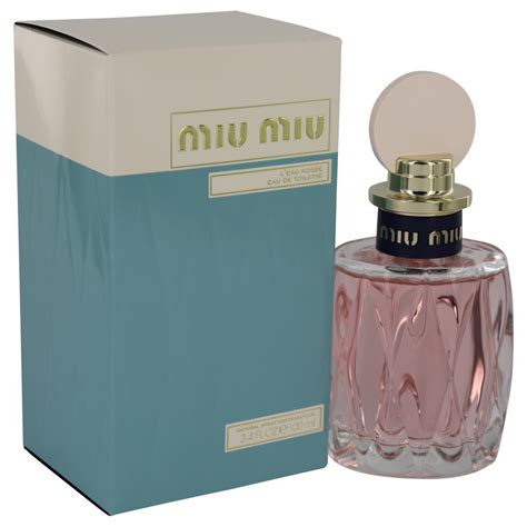 cheap miu miu perfume|where to buy miu.